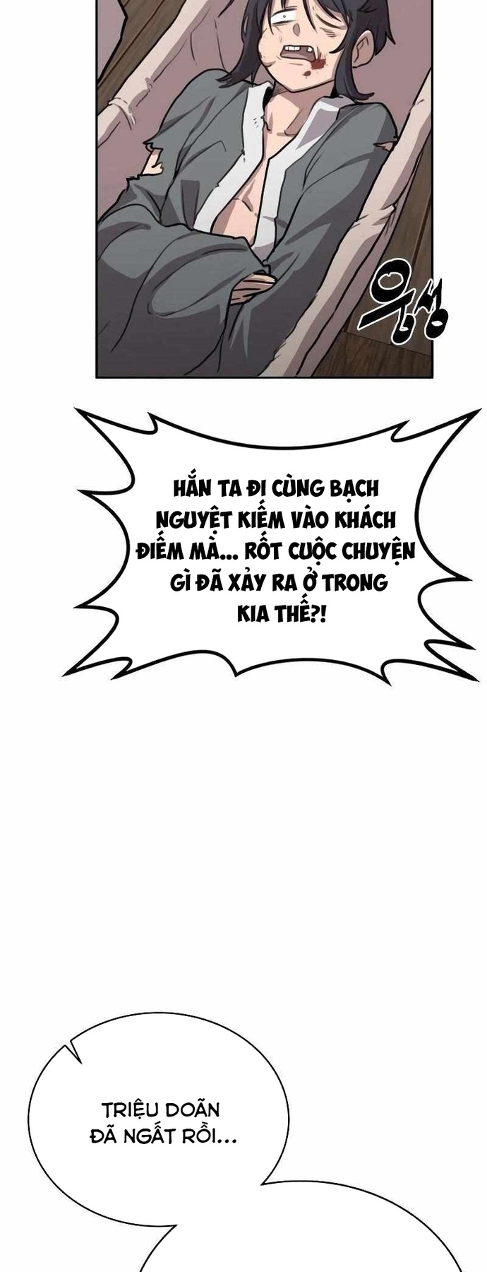 Chương 2 - Trang 2