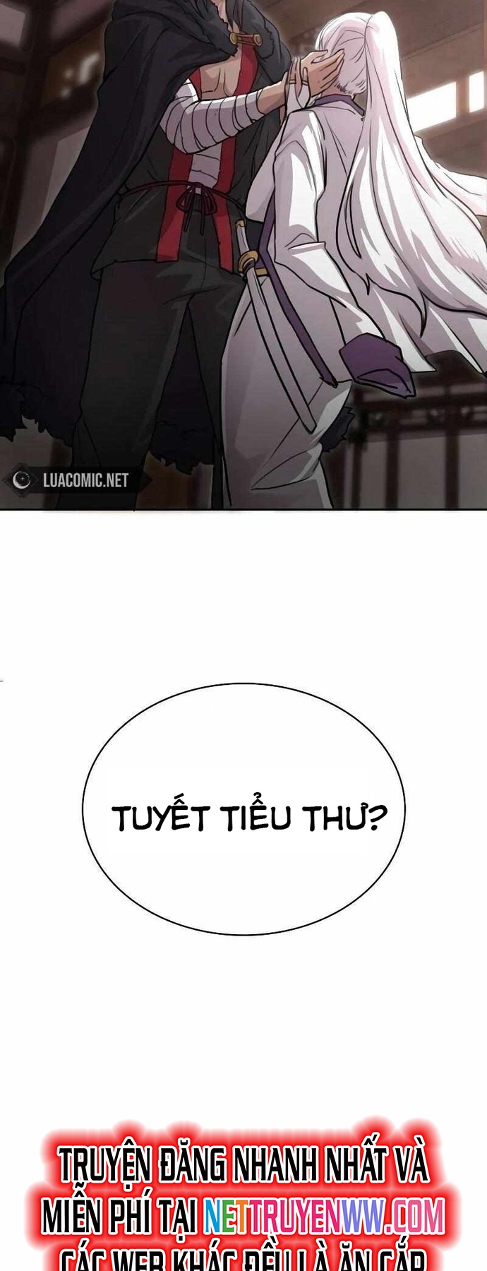Chương 2 - Trang 15