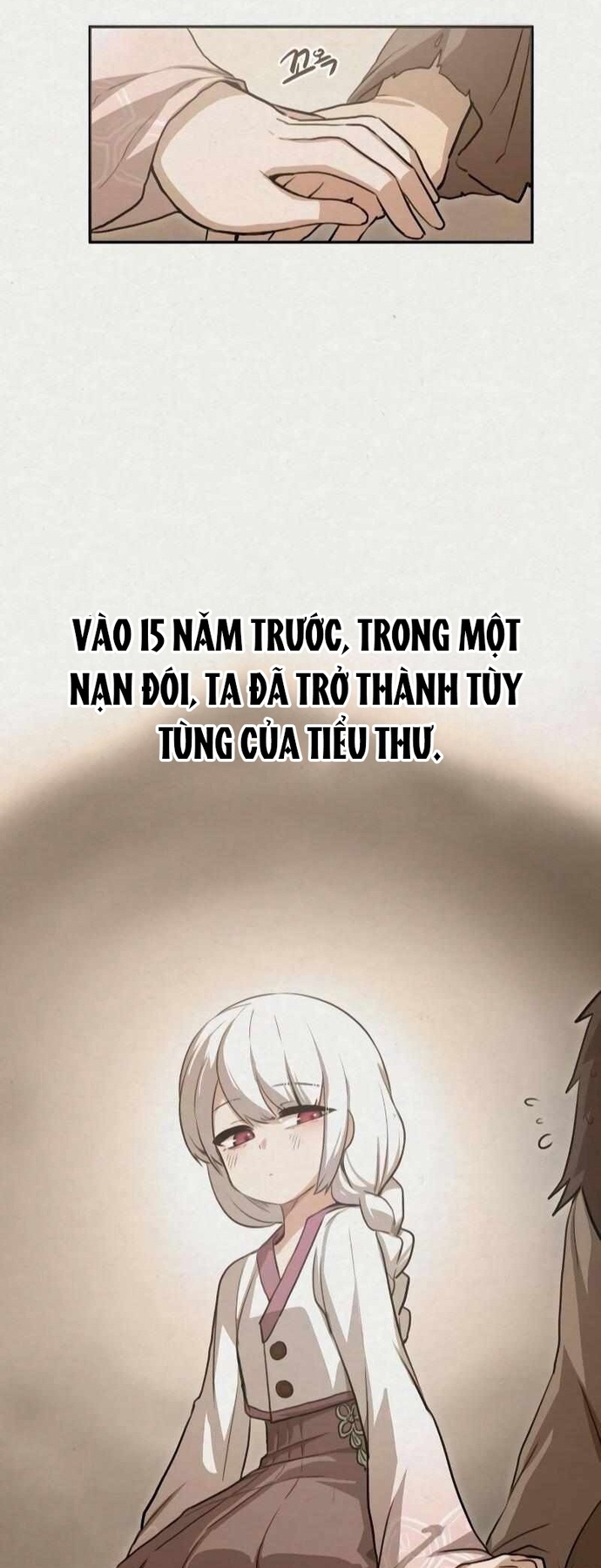 Chương 2 - Trang 17