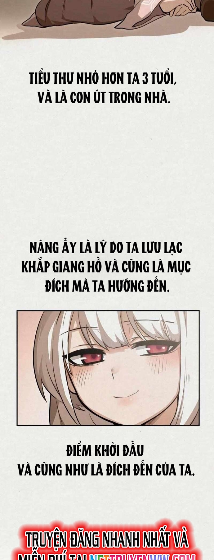 Chương 2 - Trang 18
