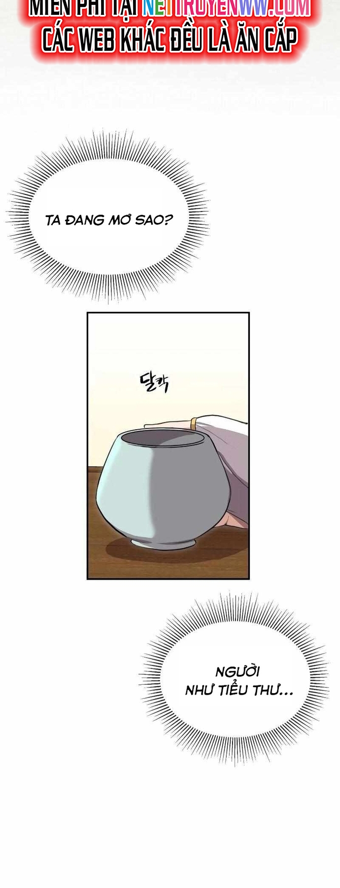 Chương 2 - Trang 19