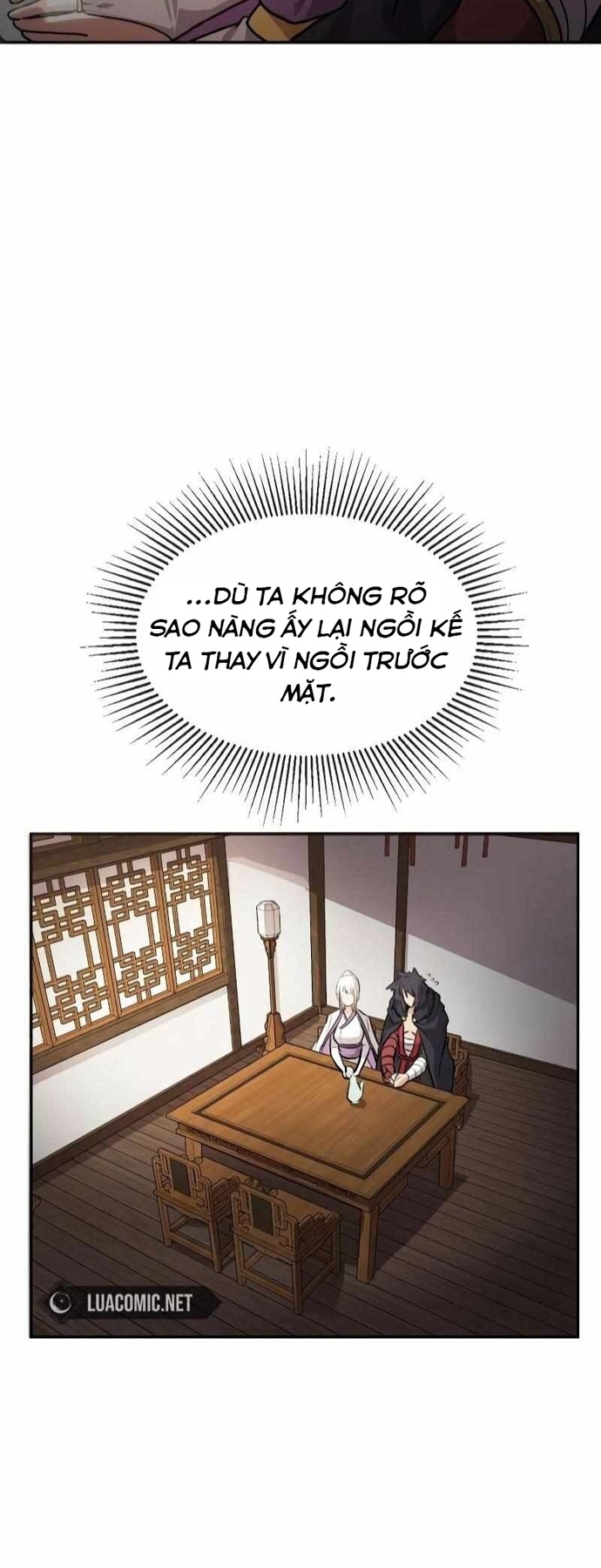 Chương 2 - Trang 21