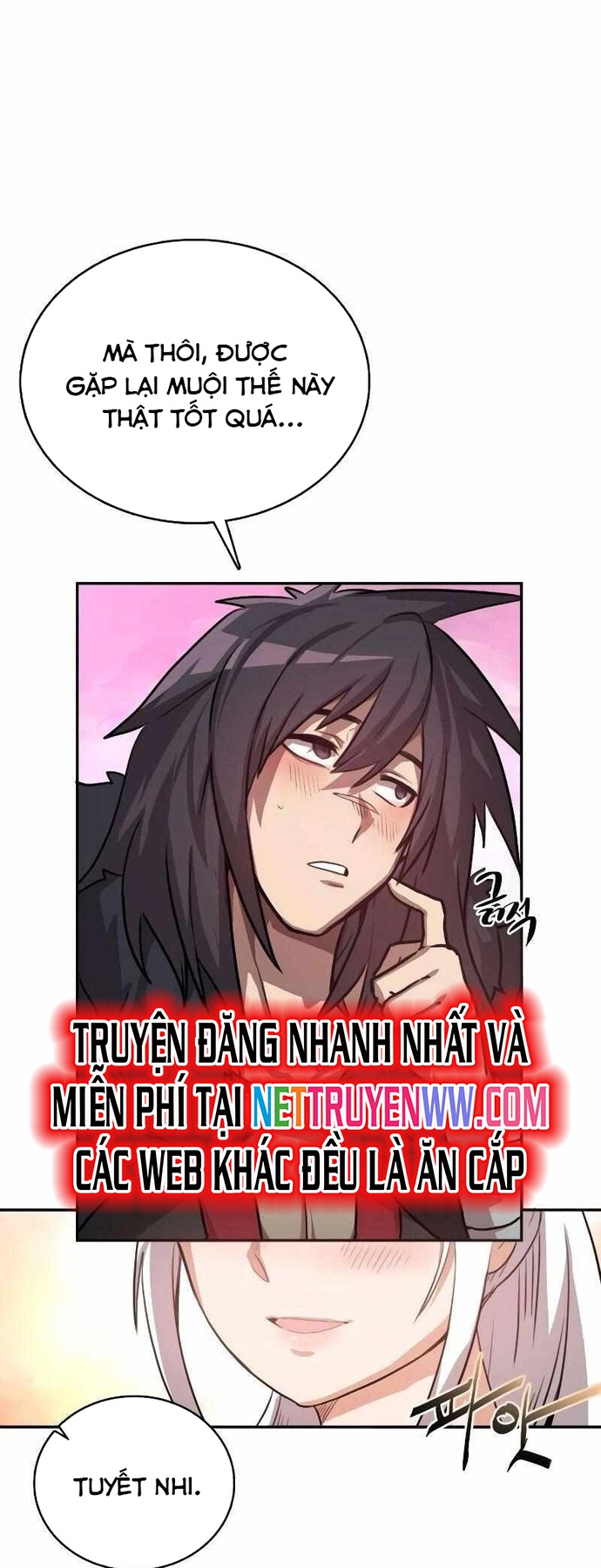 Chương 2 - Trang 25