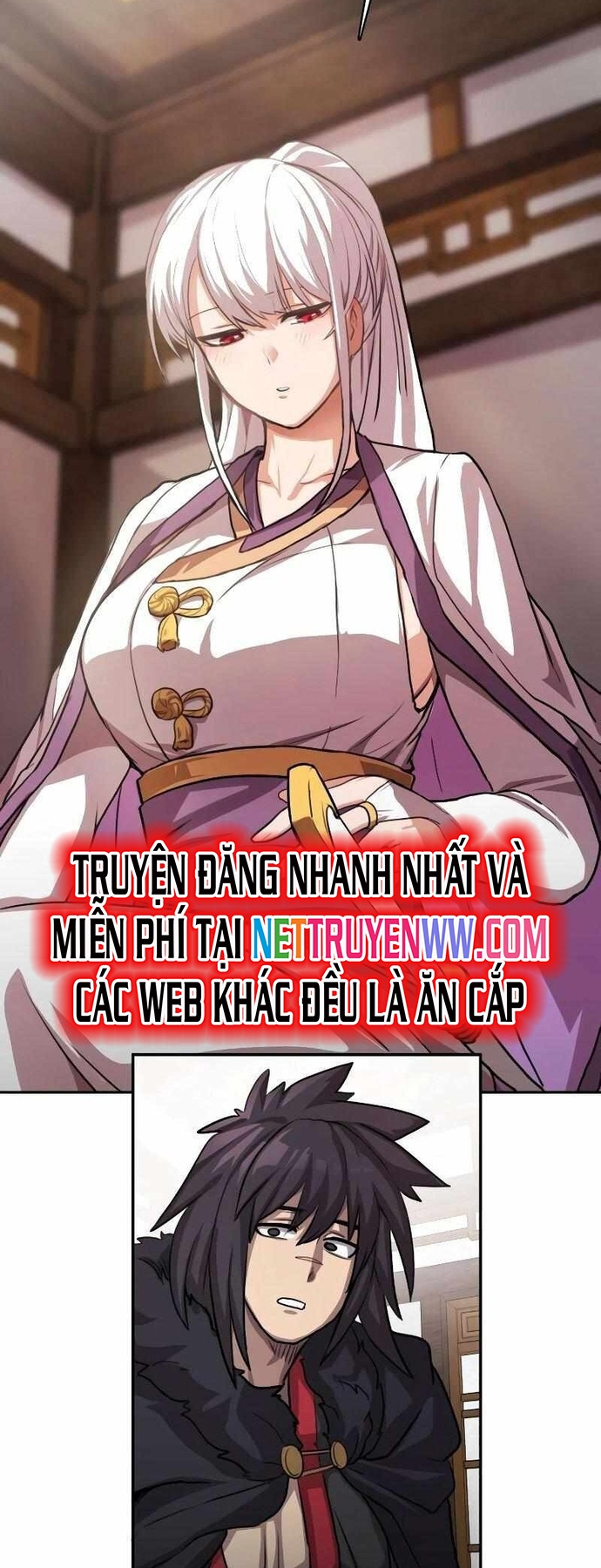 Chương 2 - Trang 29