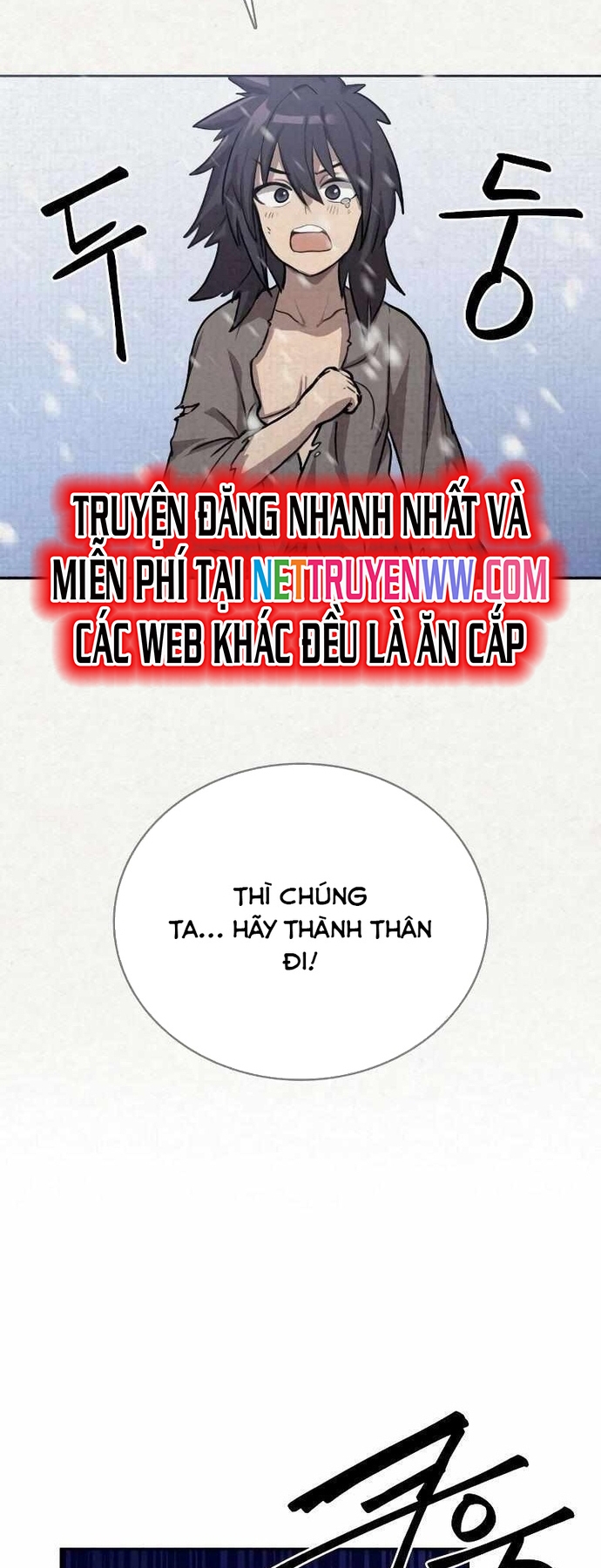 Chương 2 - Trang 31