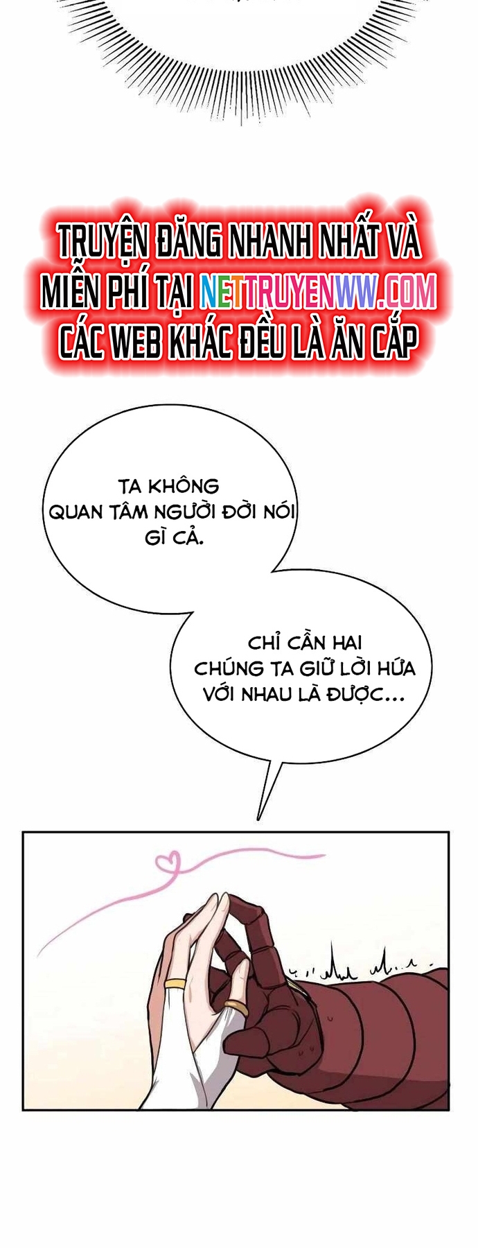 Chương 2 - Trang 37