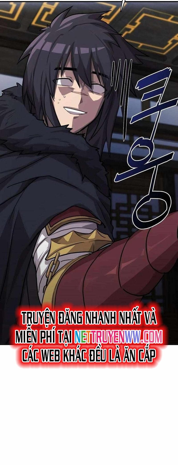 Chương 2 - Trang 40