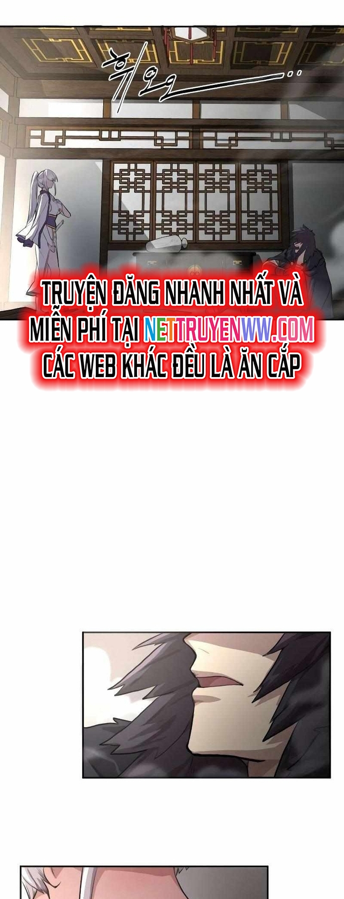 Chương 2 - Trang 5