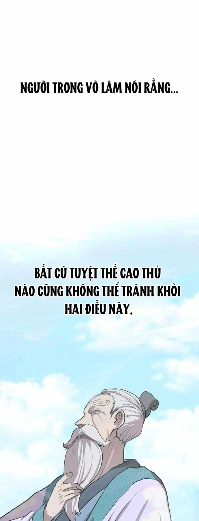 Chương 2 - Trang 42