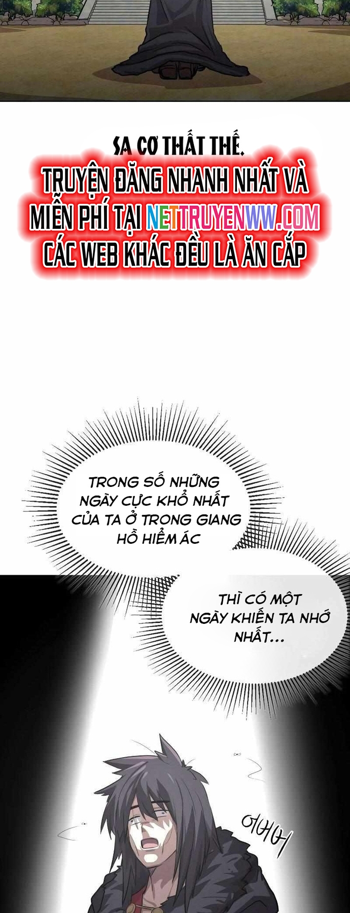 Chương 2 - Trang 44