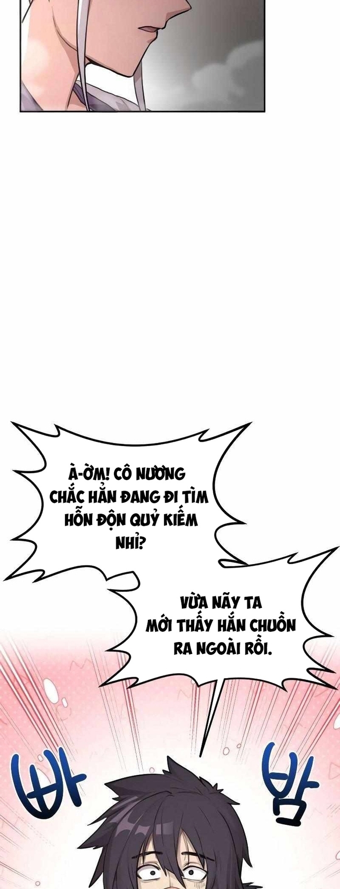 Chương 2 - Trang 6