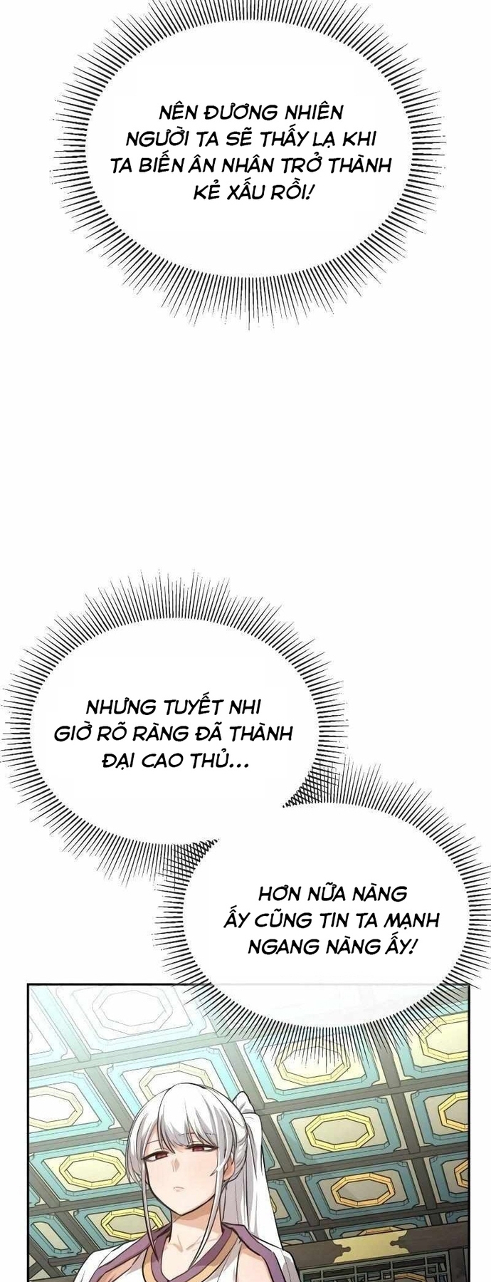 Chương 2 - Trang 56