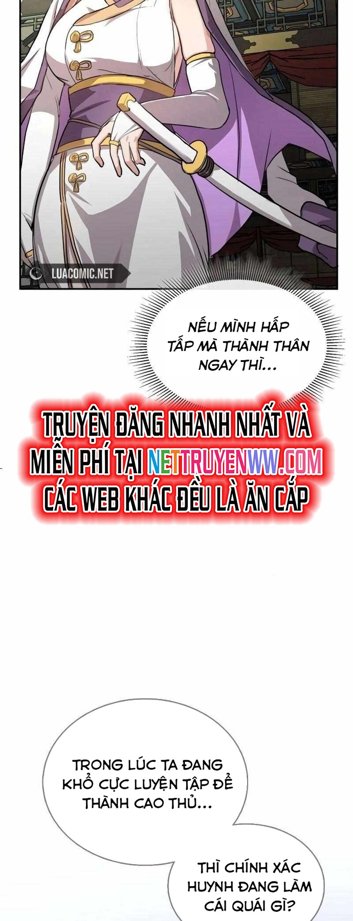 Chương 2 - Trang 57