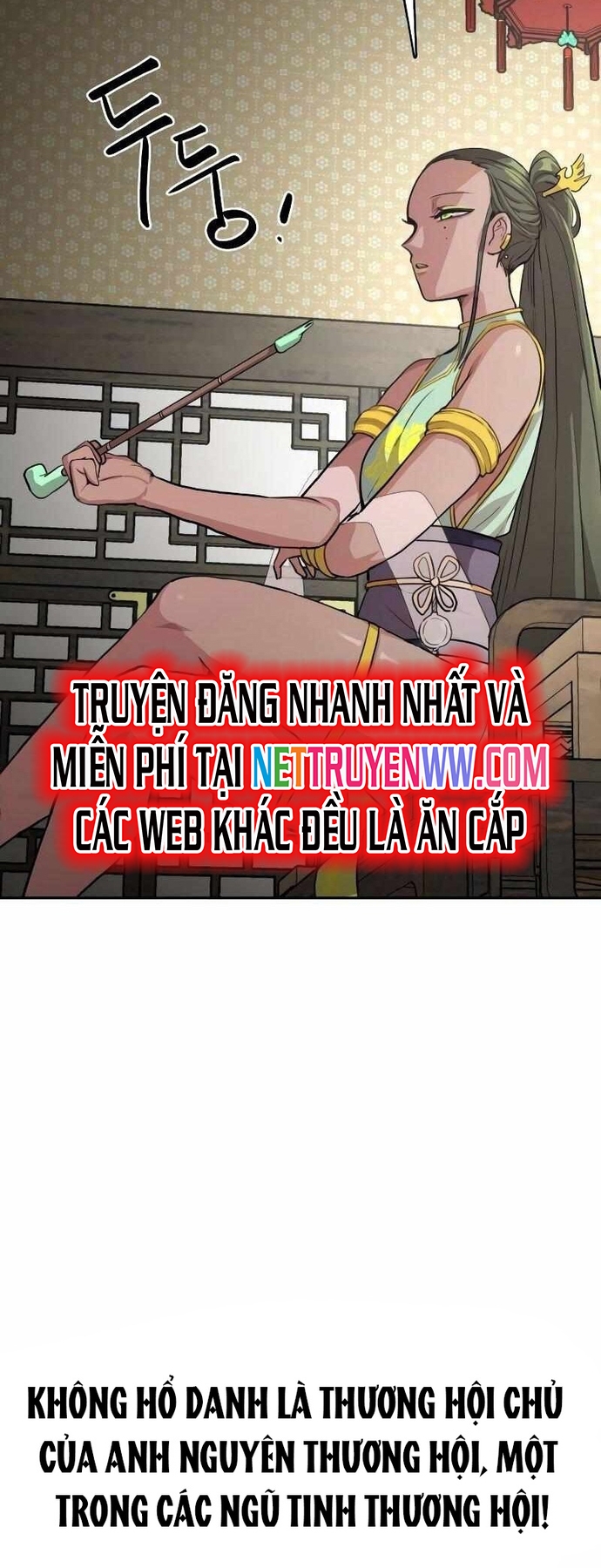 Chương 2 - Trang 65