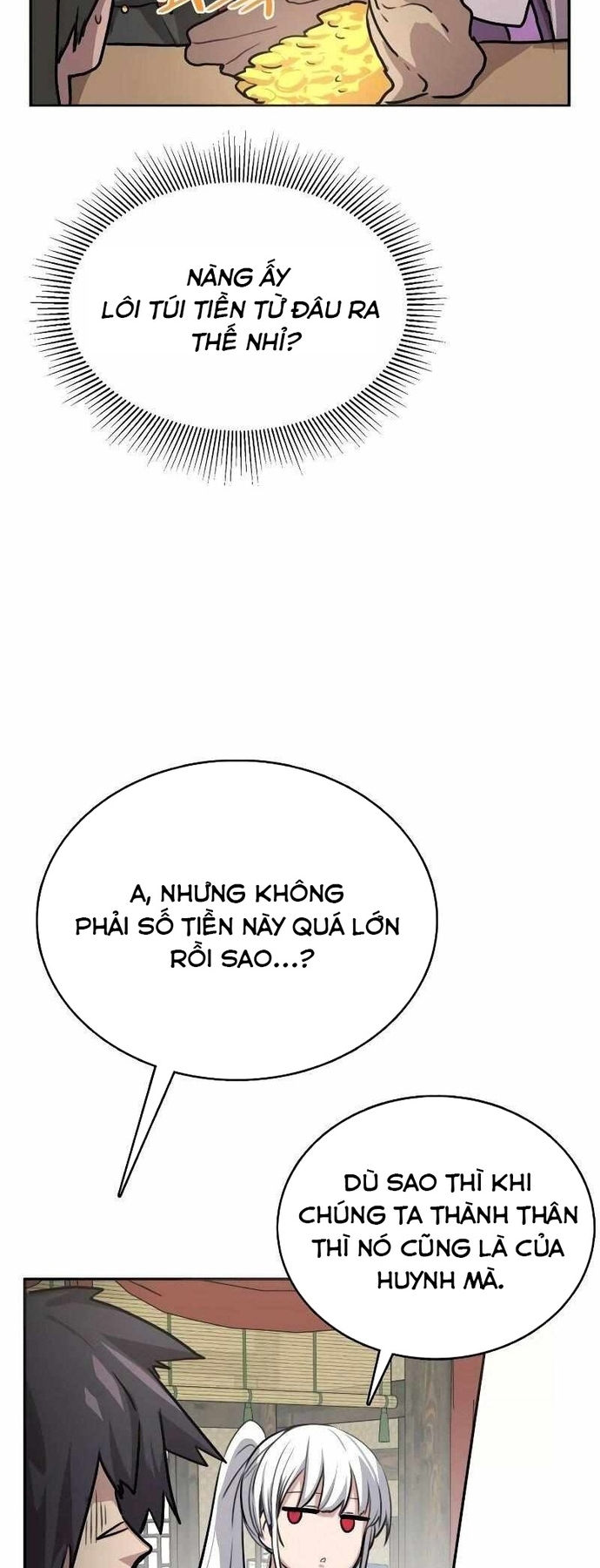 Chương 2 - Trang 69