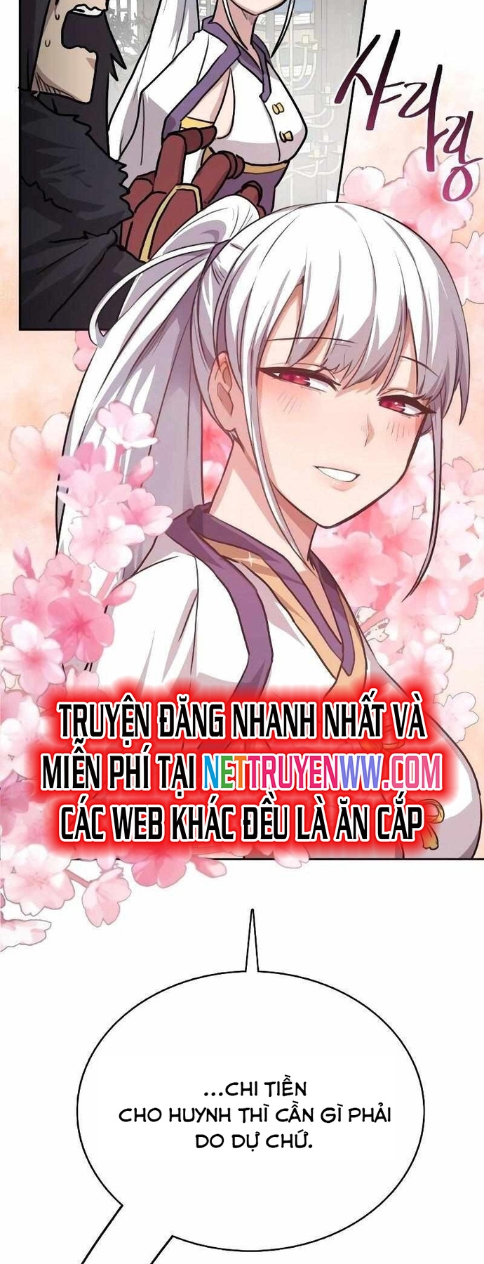 Chương 2 - Trang 70