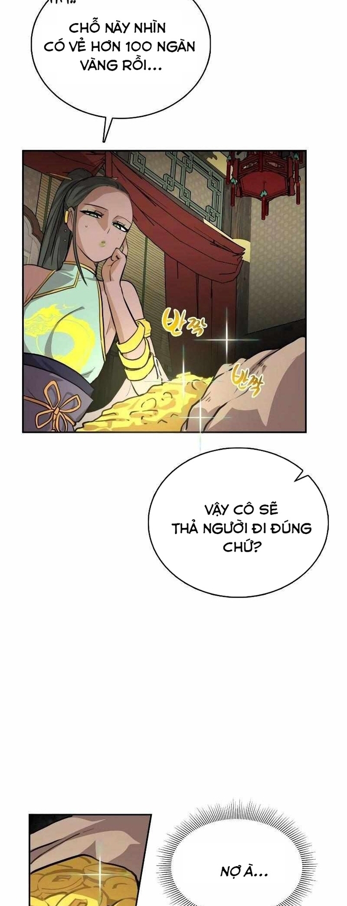 Chương 2 - Trang 72