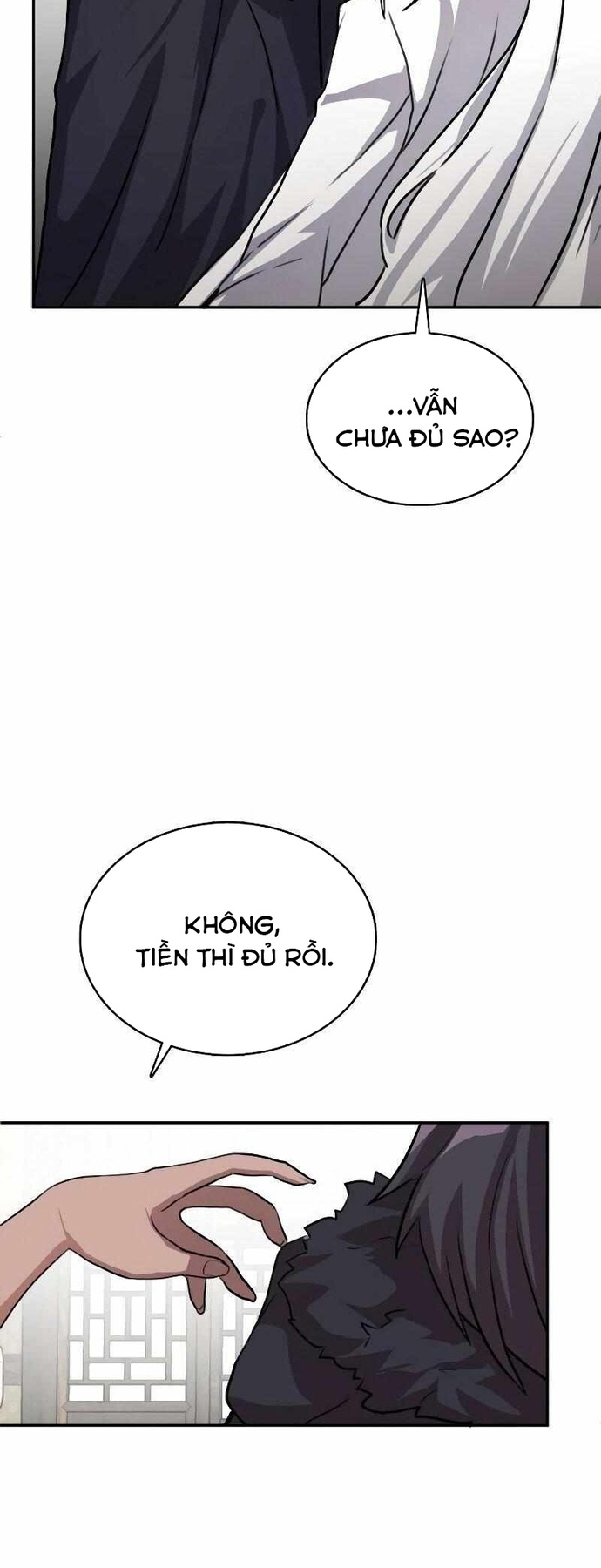 Chương 2 - Trang 75