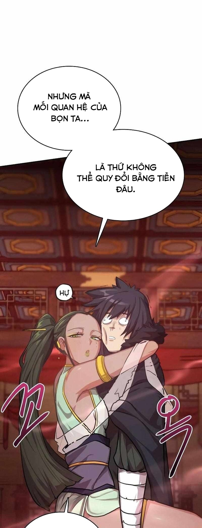 Chương 2 - Trang 76
