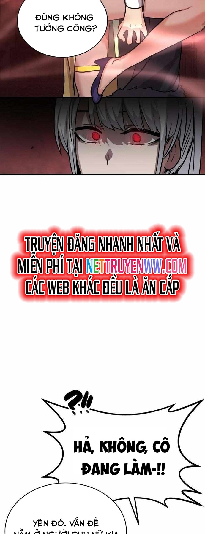 Chương 2 - Trang 77