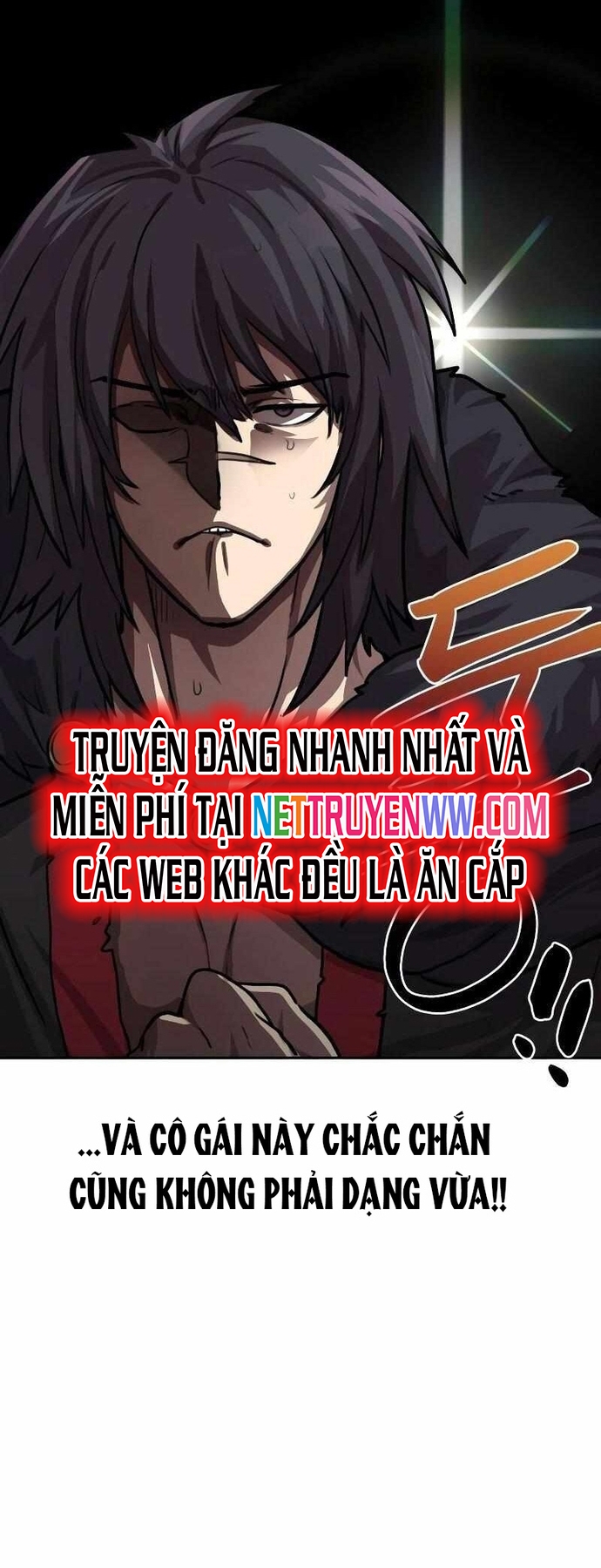 Chương 2 - Trang 9