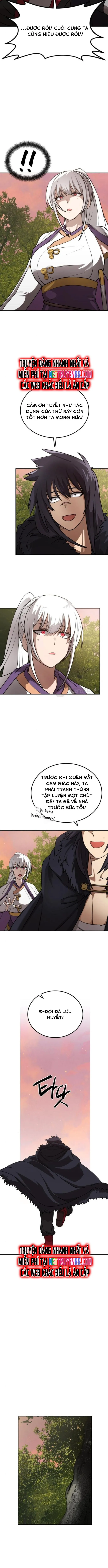 Chương 20 - Trang 2