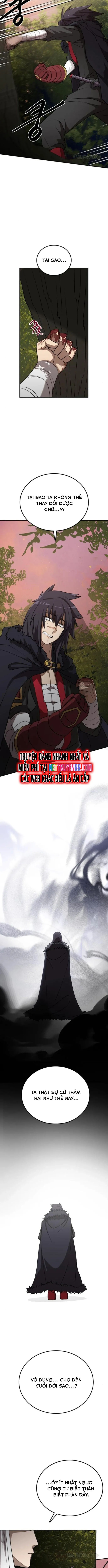 Chương 20 - Trang 4
