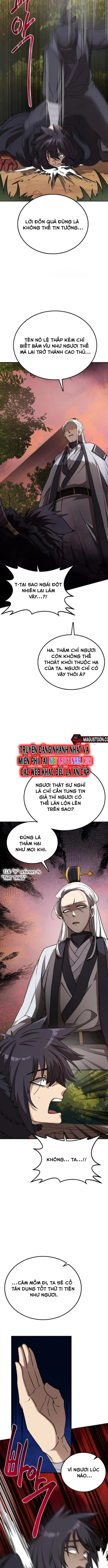 Chương 20 - Trang 6