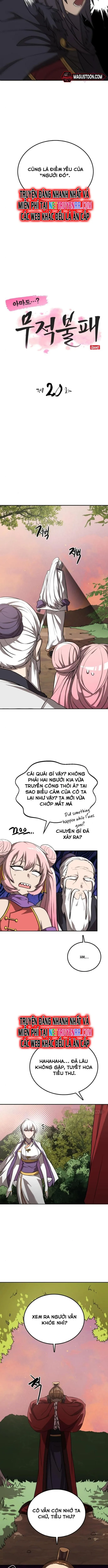 Chương 20 - Trang 7