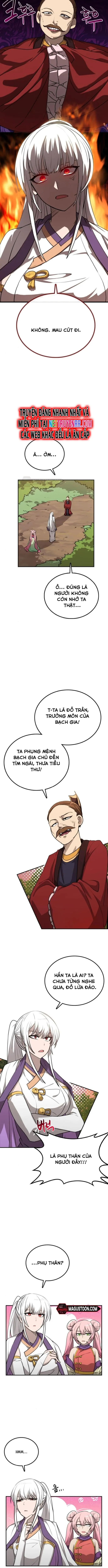 Chương 20 - Trang 8