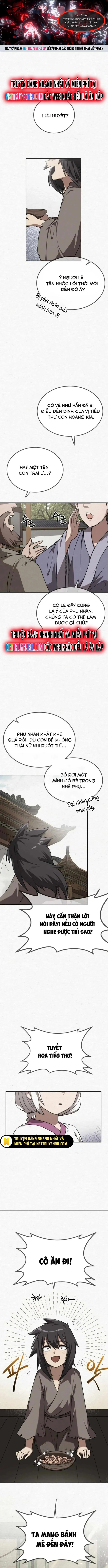 Chương 21 - Trang 1