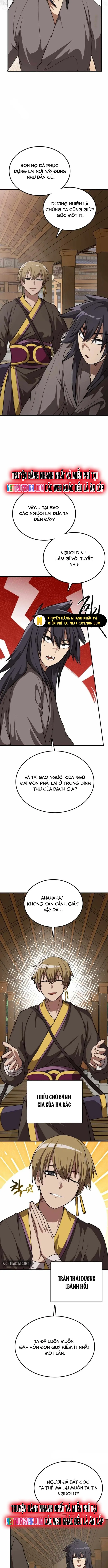Chương 21 - Trang 6