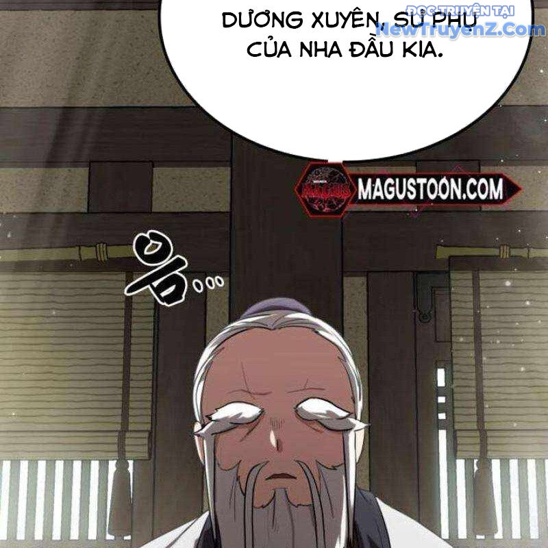 Chương 27 - Trang 129