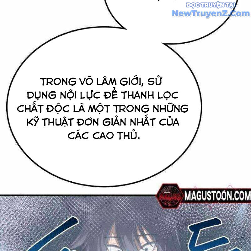 Chương 27 - Trang 152