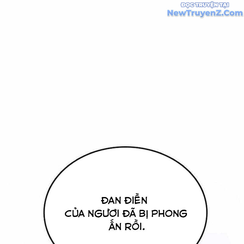 Chương 27 - Trang 163