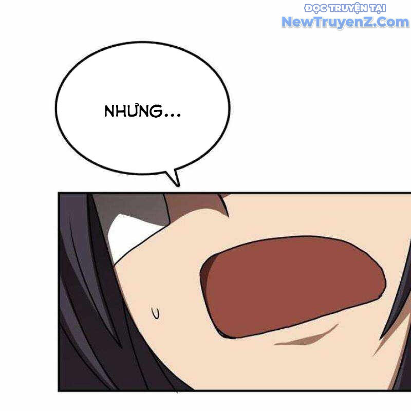 Chương 27 - Trang 168