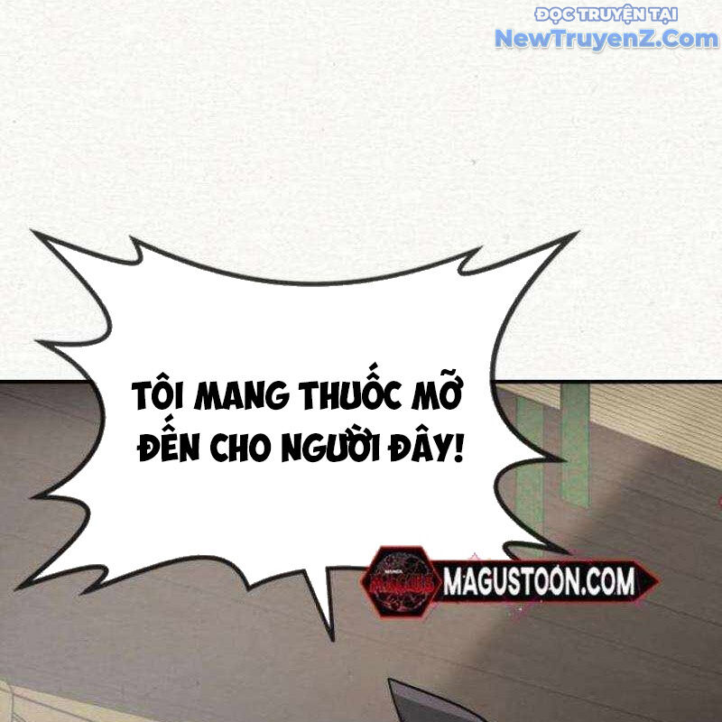 Chương 27 - Trang 29