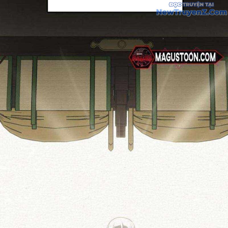 Chương 27 - Trang 5