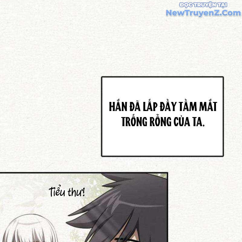 Chương 27 - Trang 42
