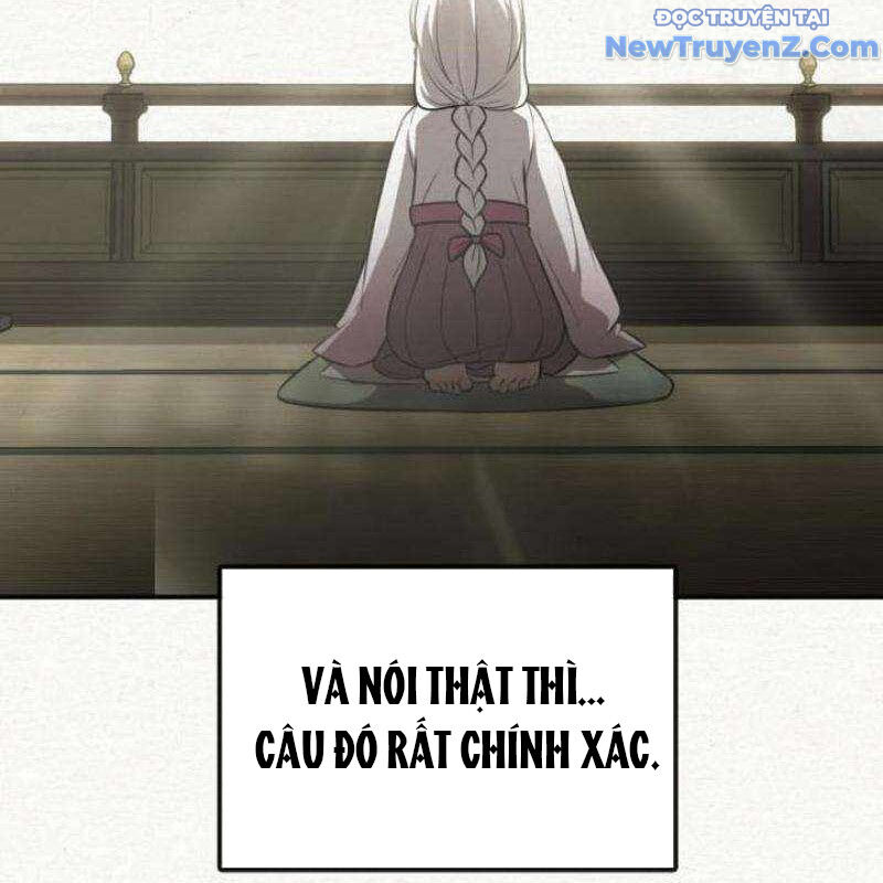 Chương 27 - Trang 6