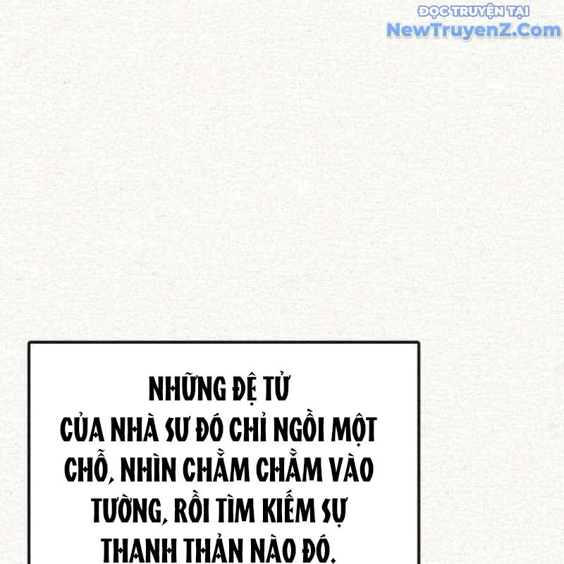 Chương 27 - Trang 7