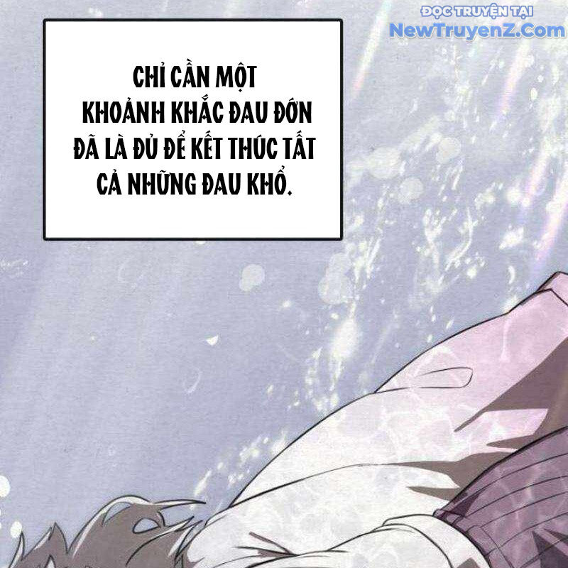 Chương 27 - Trang 63