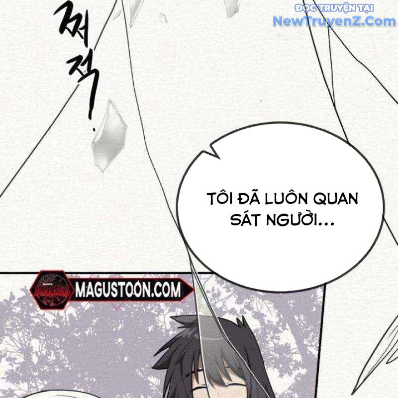 Chương 27 - Trang 100