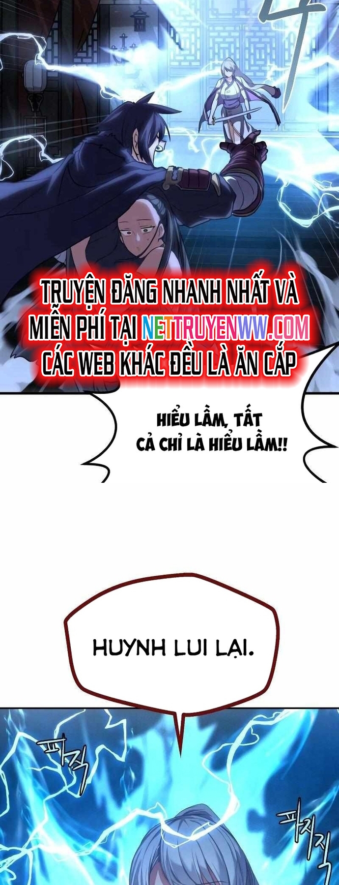 Chương 3 - Trang 2