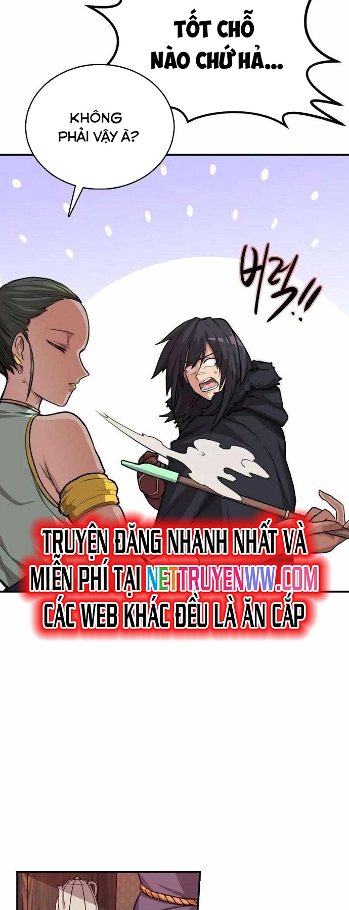 Chương 3 - Trang 12