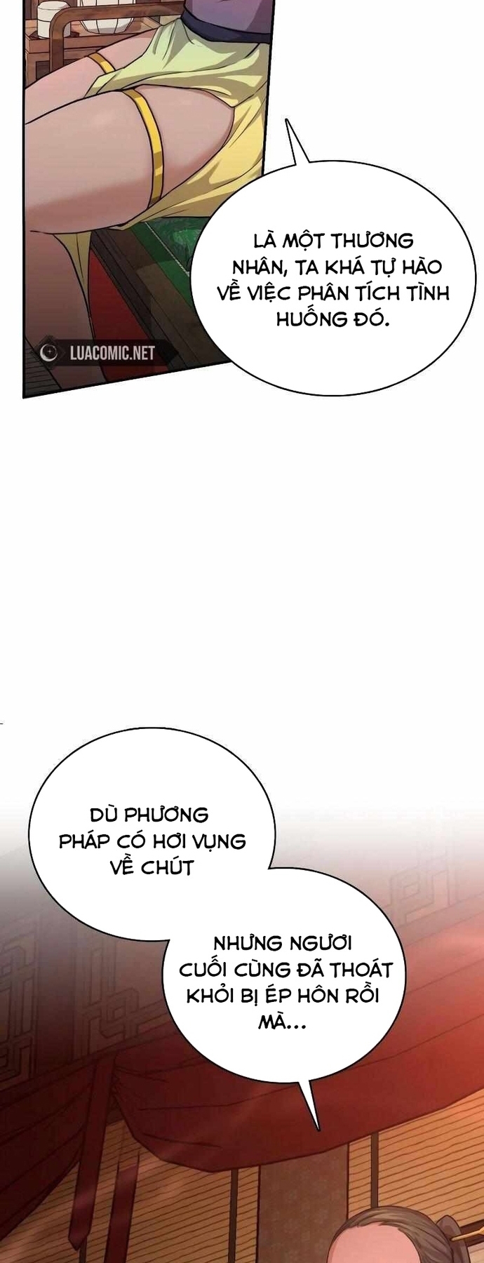 Chương 3 - Trang 13