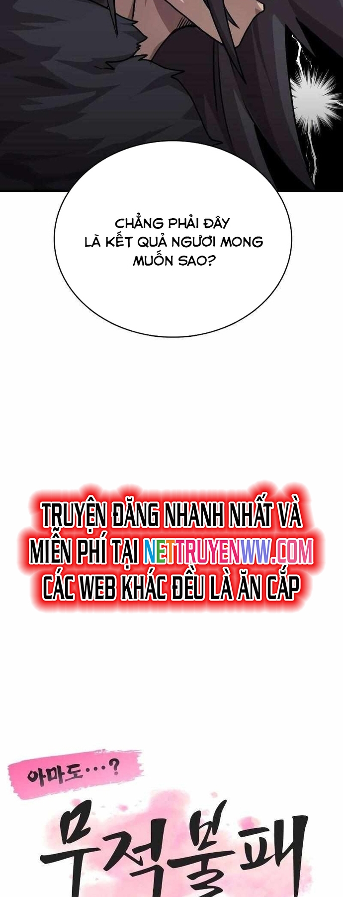 Chương 3 - Trang 15