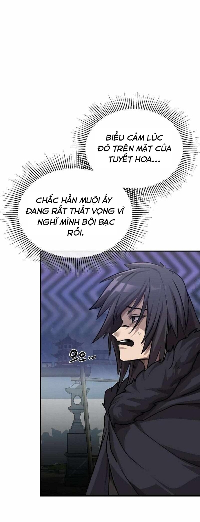 Chương 3 - Trang 18