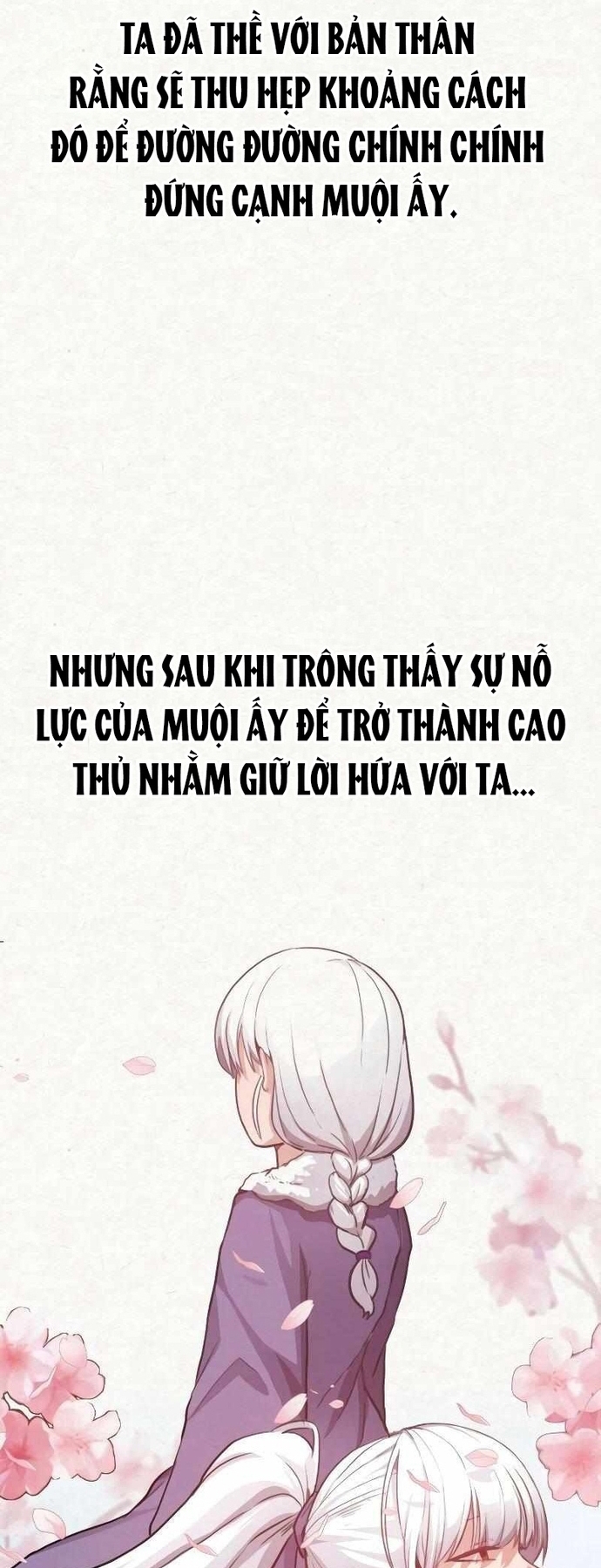 Chương 3 - Trang 20