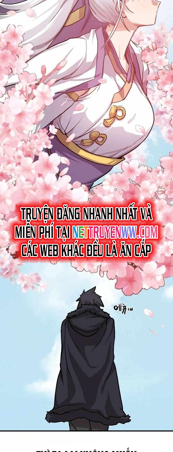 Chương 3 - Trang 21